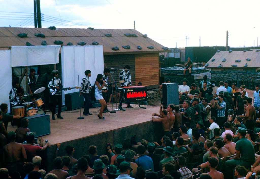 Quảng Trị_Đông Hà (82).jpg