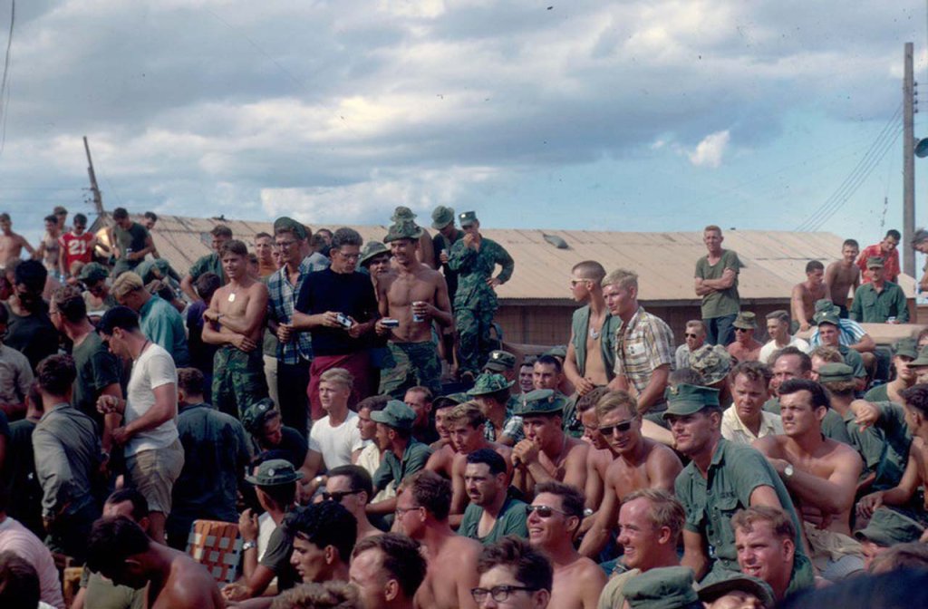 Quảng Trị_Đông Hà (83).jpg