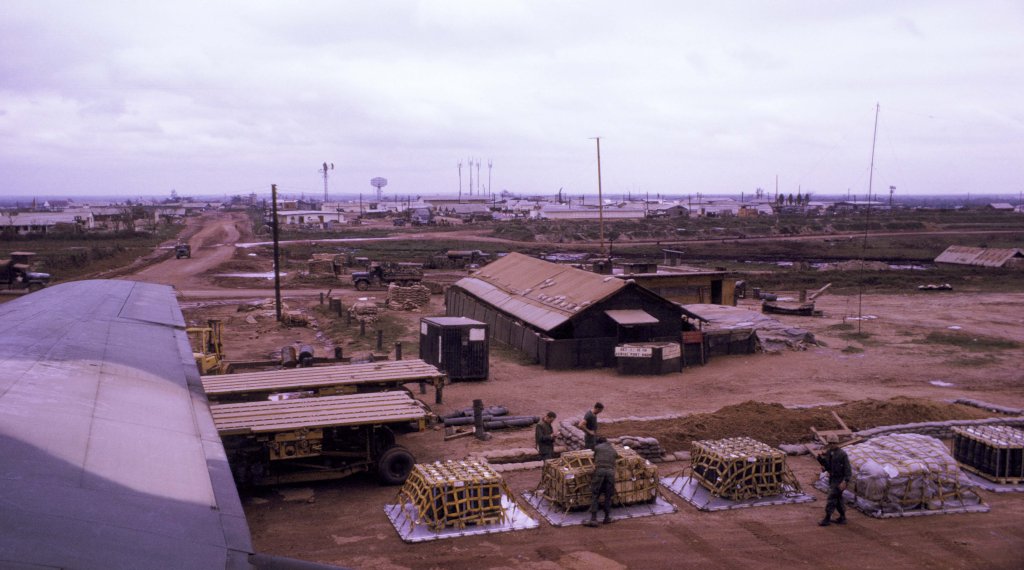 Quảng Trị_Đông Hà (88).jpg