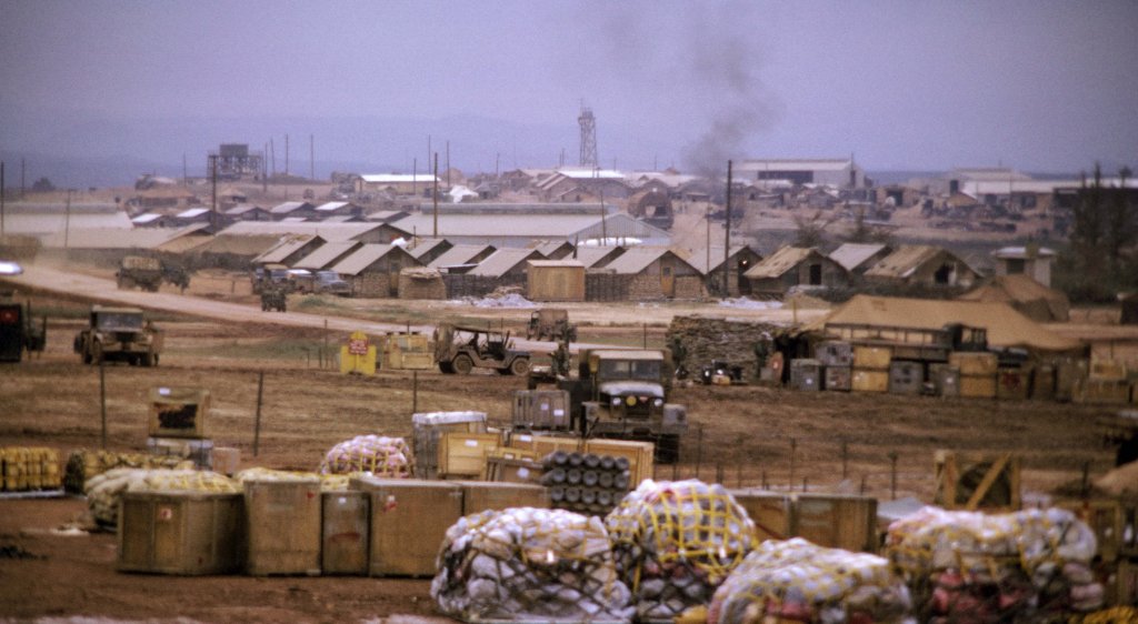 Quảng Trị_Đông Hà (89).jpg