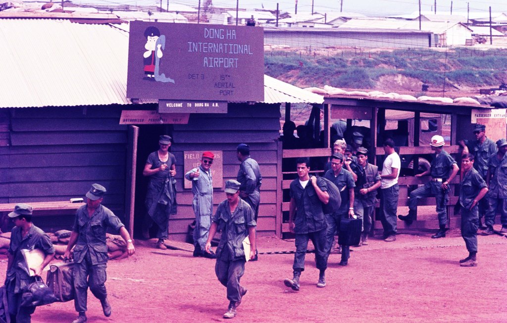 Quảng Trị_Đông Hà (91).jpg