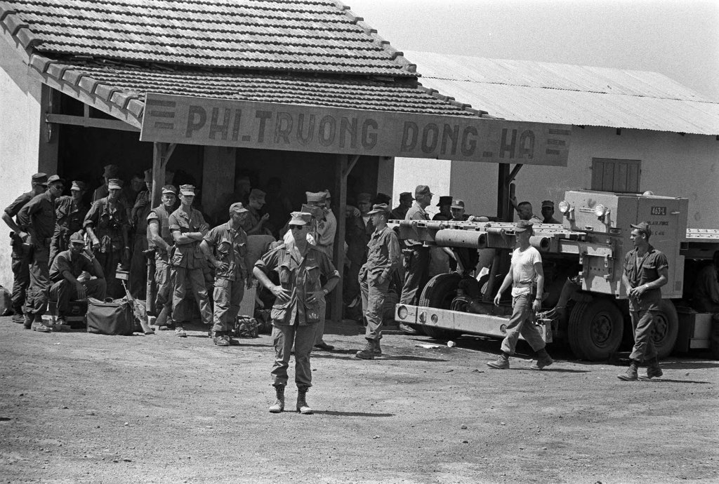 Quảng Trị_Đông Hà (95).jpg