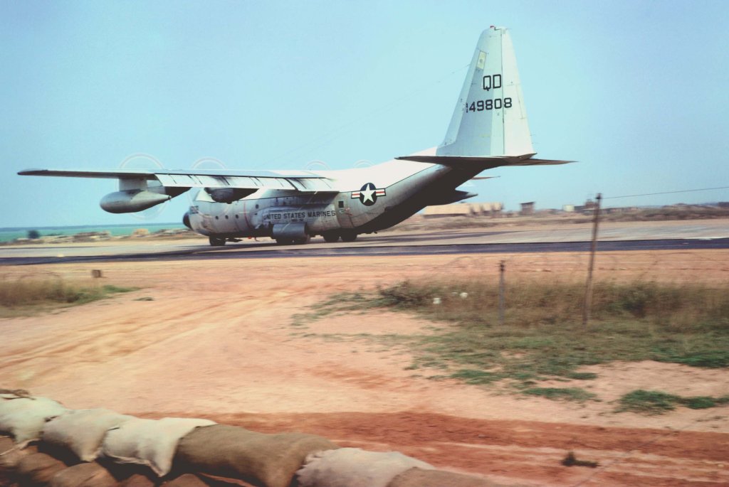 Quảng Trị_Đông Hà (86).jpg