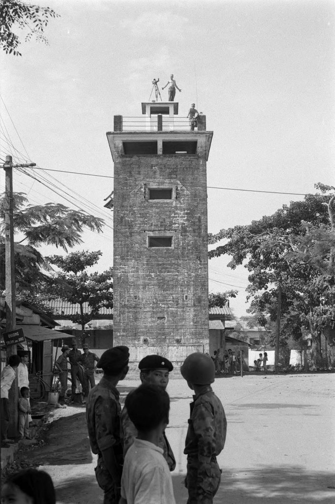 Quảng Trị_Đông Hà (92).jpg