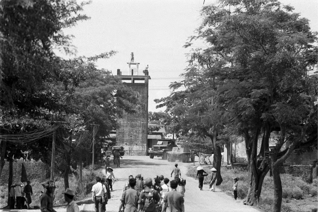 Quảng Trị_Đông Hà (93).jpg