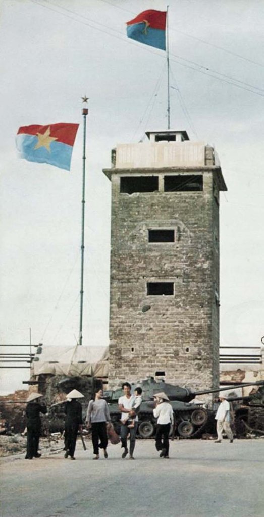 Quảng Trị_Đông Hà (94).jpg