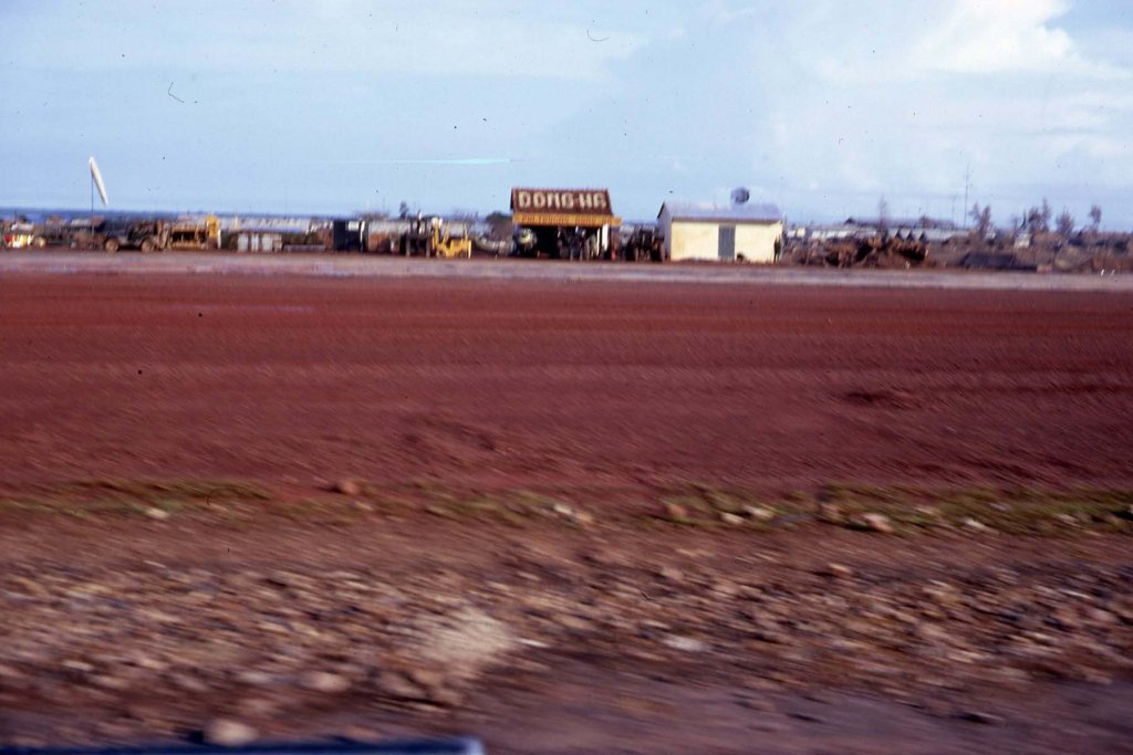 Quảng Trị_Đông Hà (98).jpg