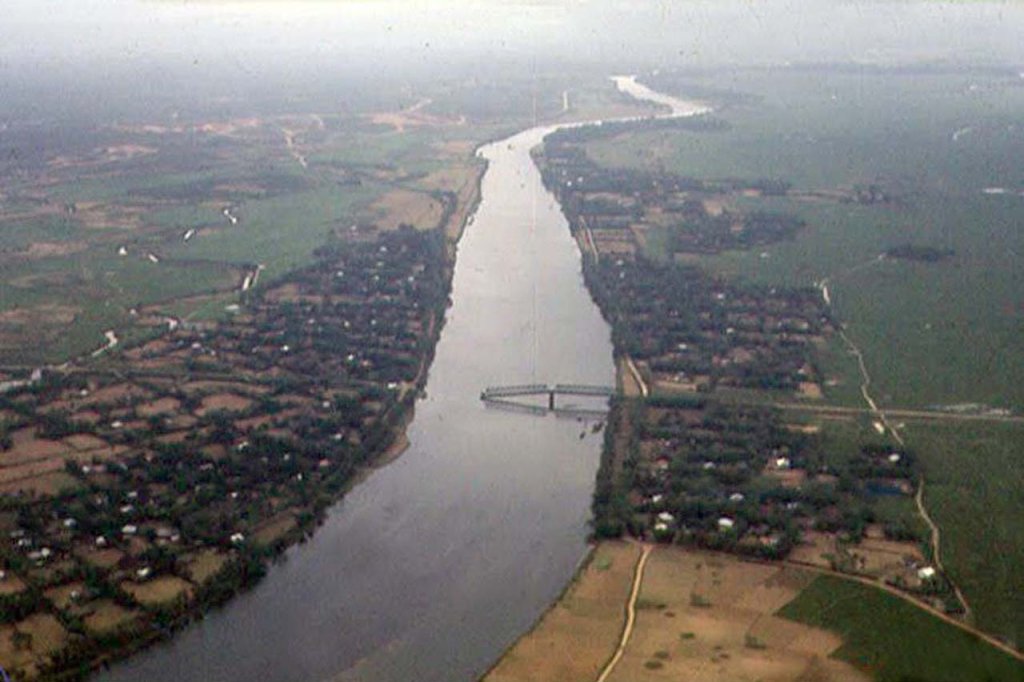 Quảng Trị_Đông Hà (103).jpg