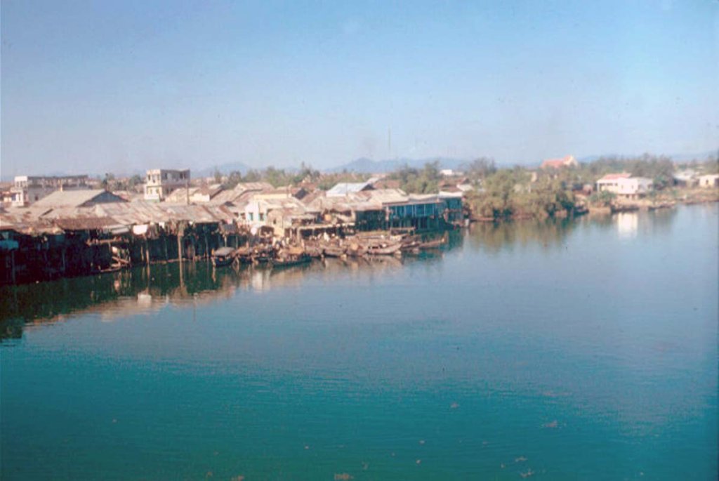 Quảng Trị_Đông Hà (105).jpg