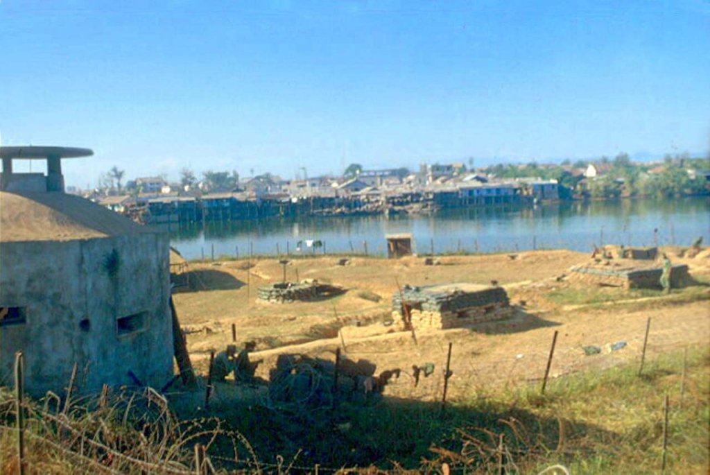 Quảng Trị_Đông Hà (106).jpg