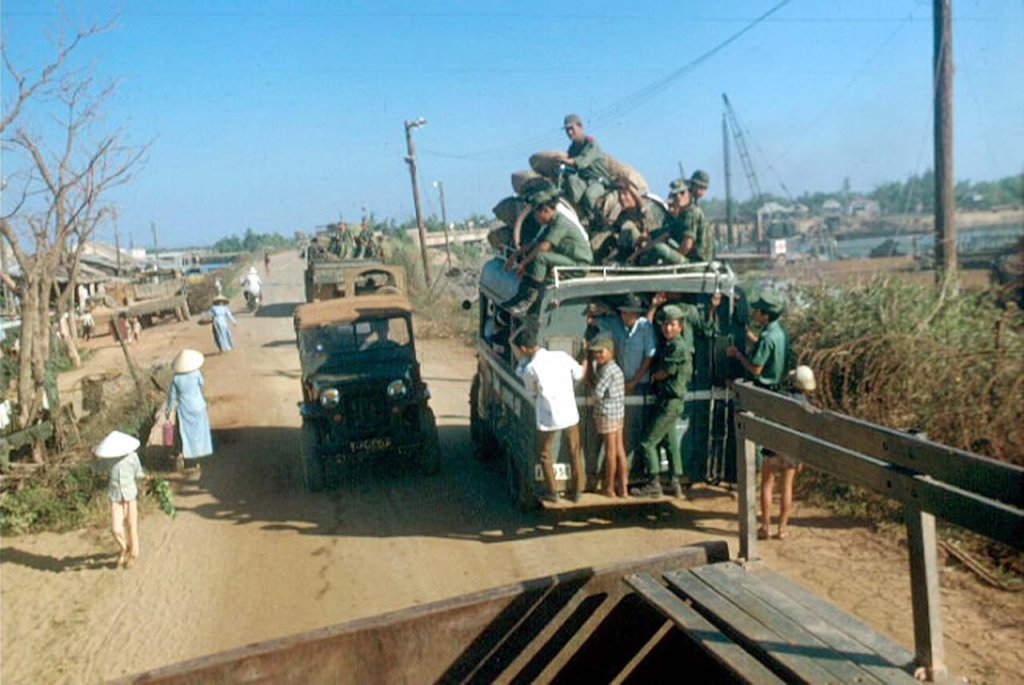 Quảng Trị_Đông Hà (107).jpg