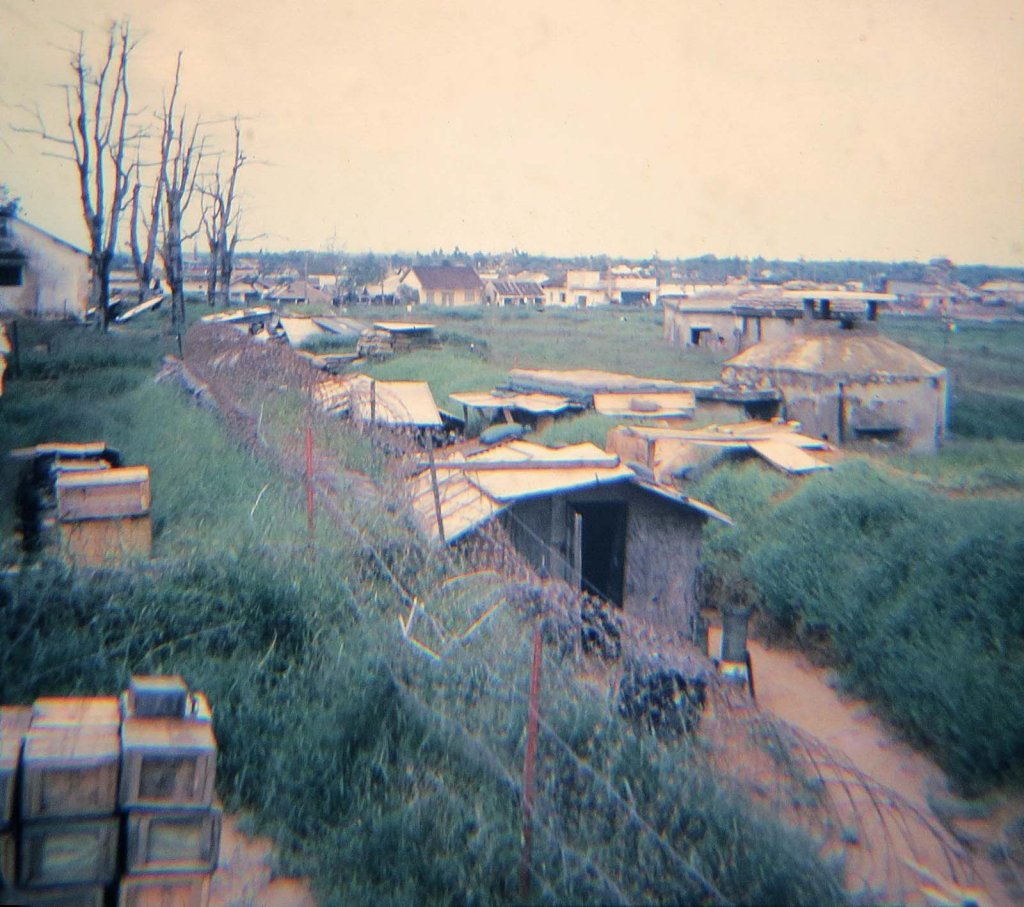 Quảng Trị_Đông Hà (109).jpg