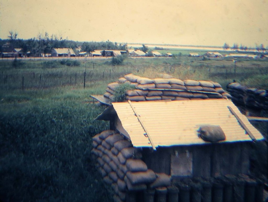 Quảng Trị_Đông Hà (110).jpg