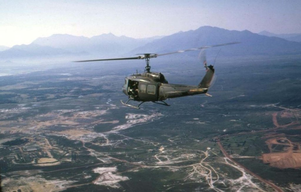 Quảng Trị_Đông Hà (113).jpg