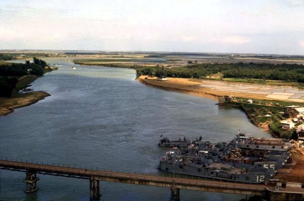 Quảng Trị_Đông Hà (114).jpg