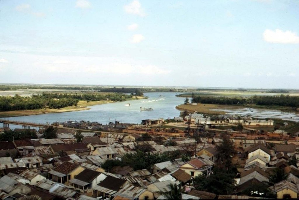 Quảng Trị_Đông Hà (115).jpg