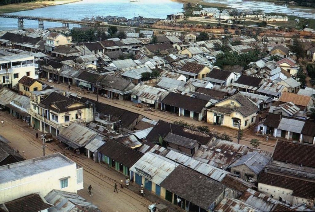 Quảng Trị_Đông Hà (116).jpg