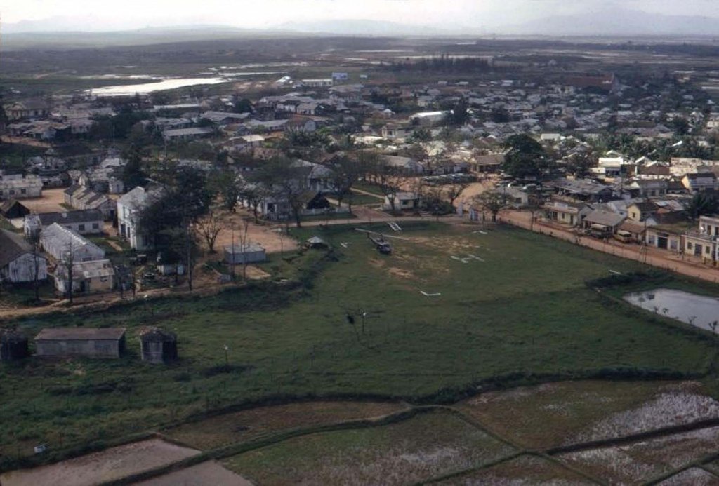 Quảng Trị_Đông Hà (117).jpg