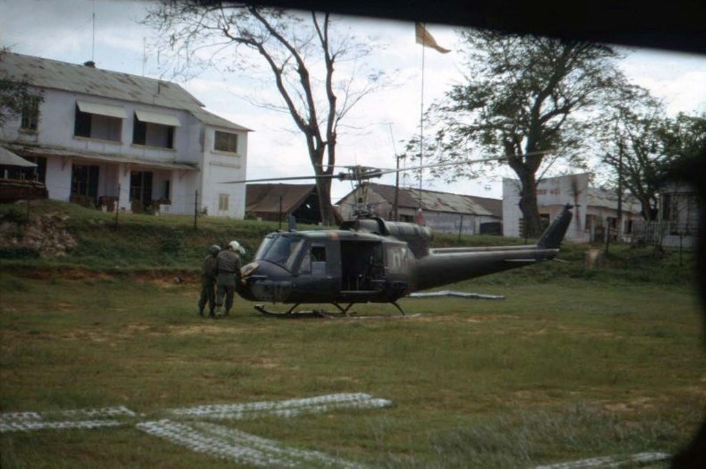 Quảng Trị_Đông Hà (118).jpg