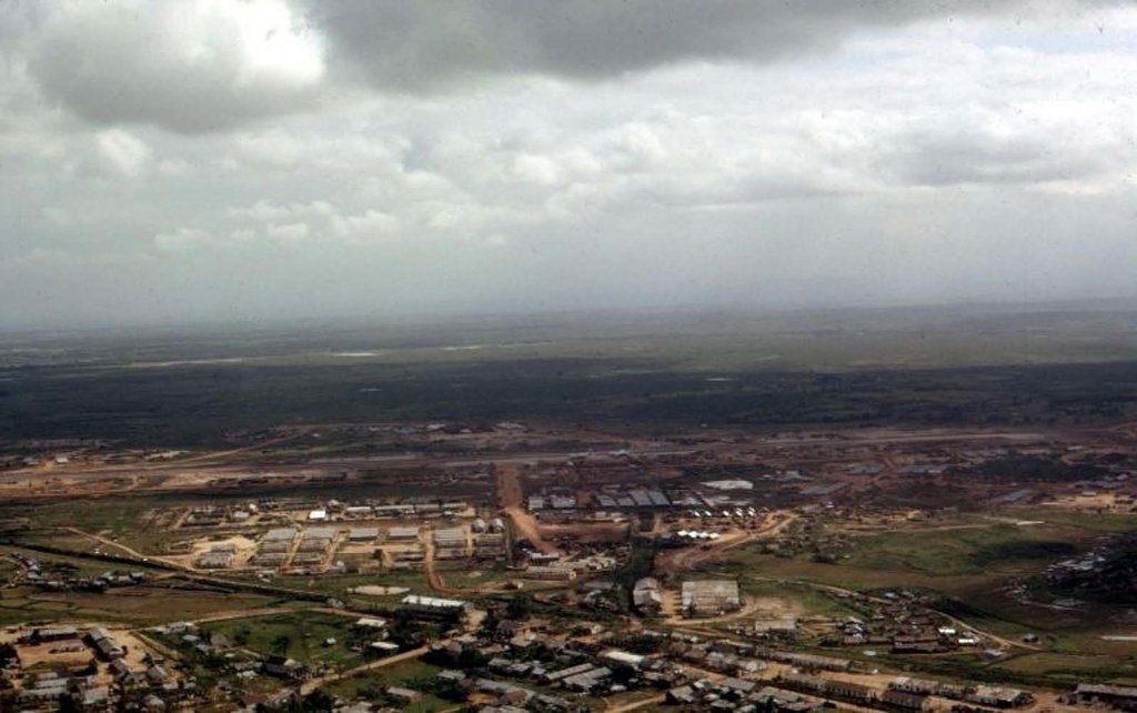 Quảng Trị_Đông Hà (120).jpg