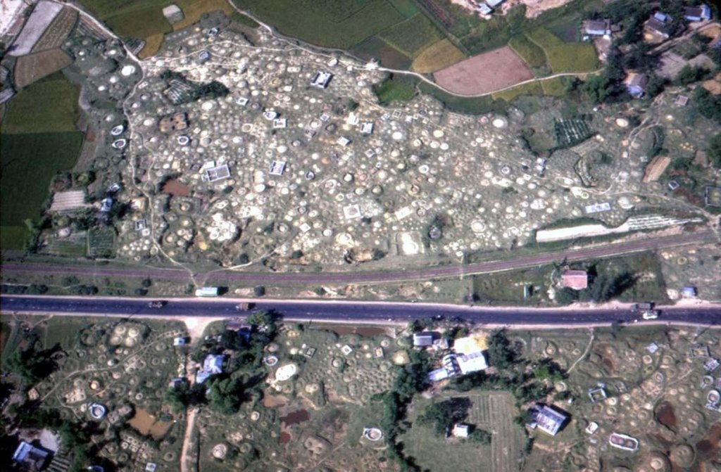 Quảng Trị_Đông Hà (121).jpg