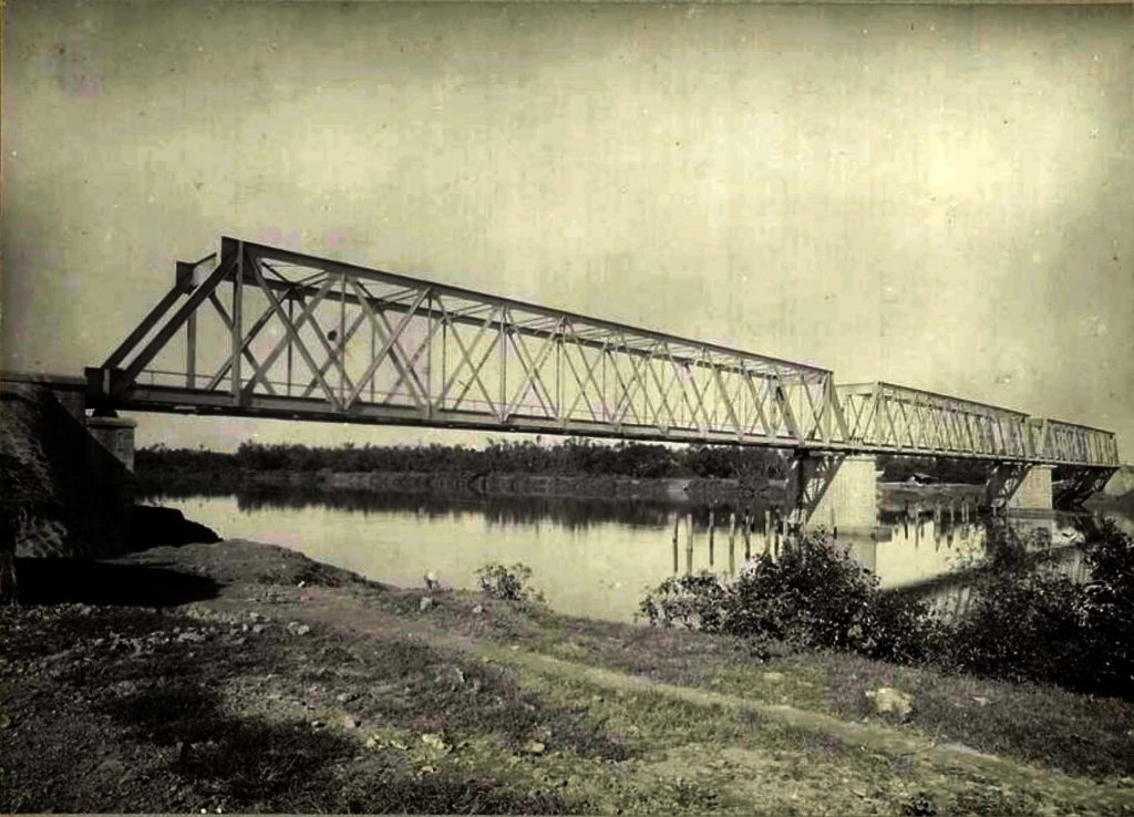 Quảng Trị_Đông Hà (122).jpg