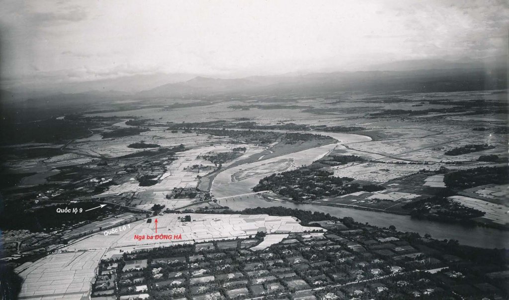 Quảng Trị_Đông Hà (124).jpg