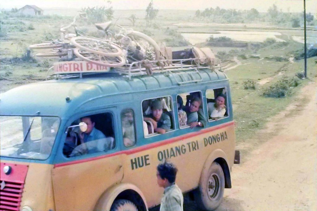 Quảng Trị_Đông Hà (127).jpg