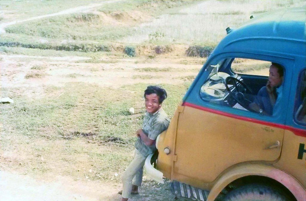 Quảng Trị_Đông Hà (128).jpg