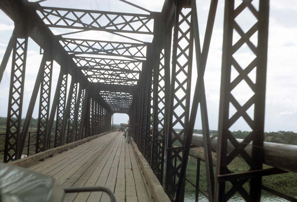 Quảng Trị_Thạch Hãn (4).jpg