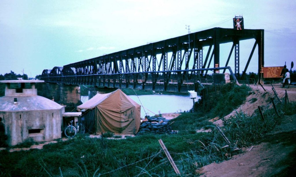 Quảng Trị_Thạch Hãn (5).jpg