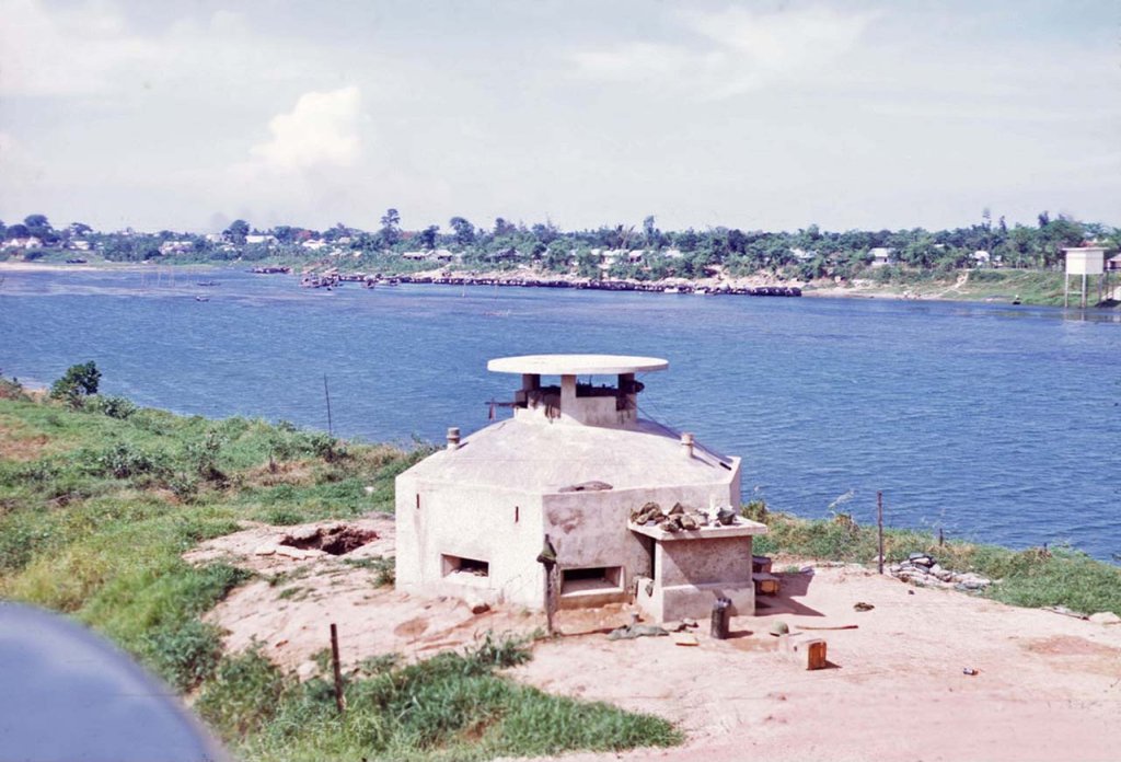 Quảng Trị_Thạch Hãn (7).jpg