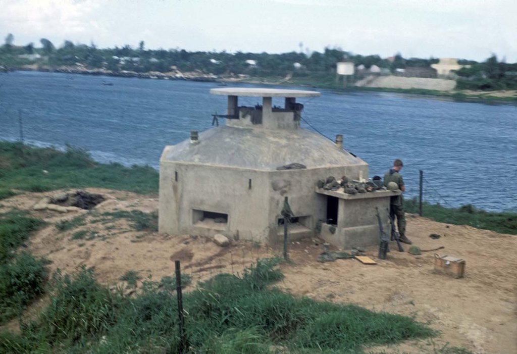 Quảng Trị_Thạch Hãn (8).jpg