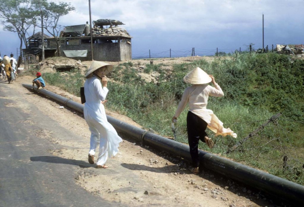 Quảng Trị_Thạch Hãn (9).jpg