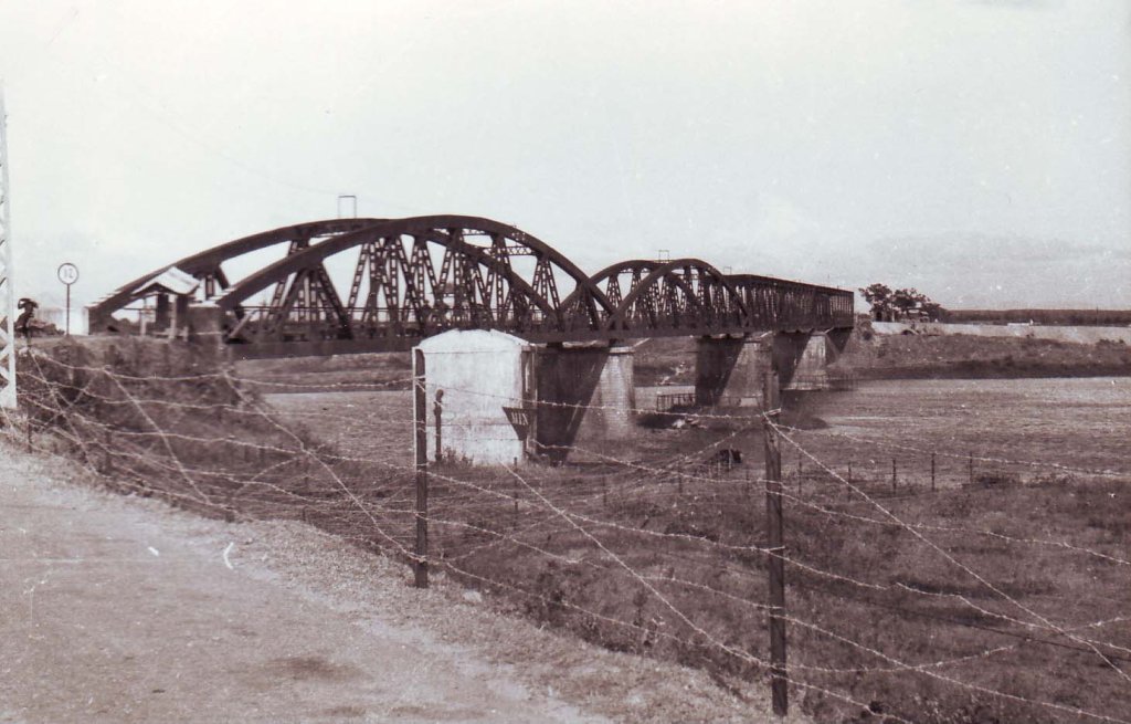 Quảng Trị_Thạch Hãn (10).jpg