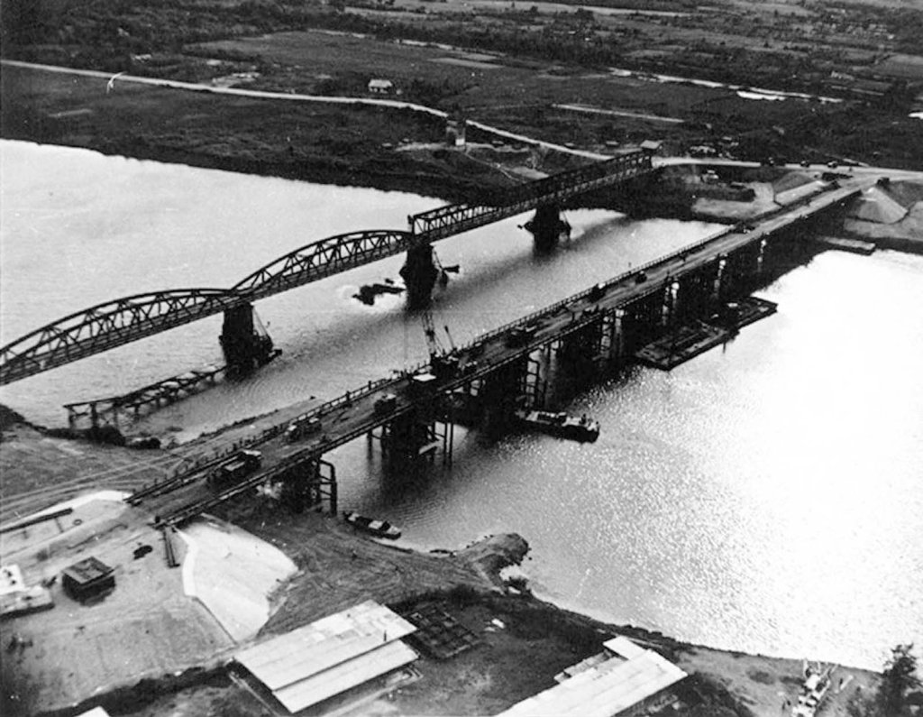 Quảng Trị_Thạch Hãn (13).jpg