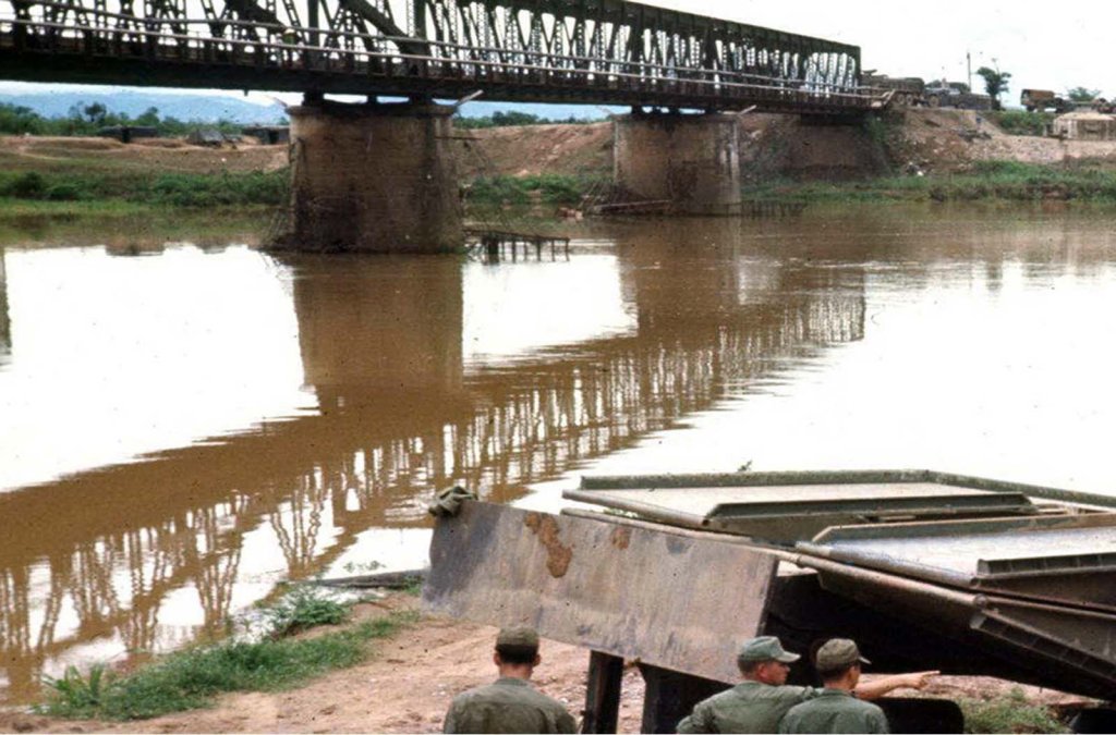 Quảng Trị_Thạch Hãn (14).jpg