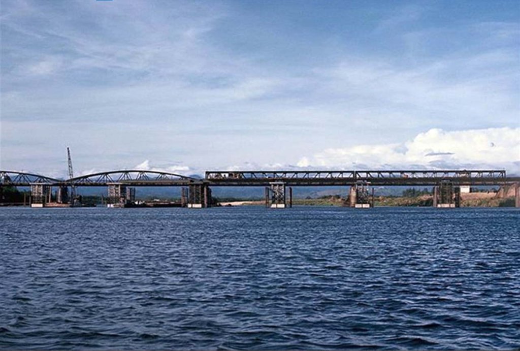 Quảng Trị_Thạch Hãn (15).jpg