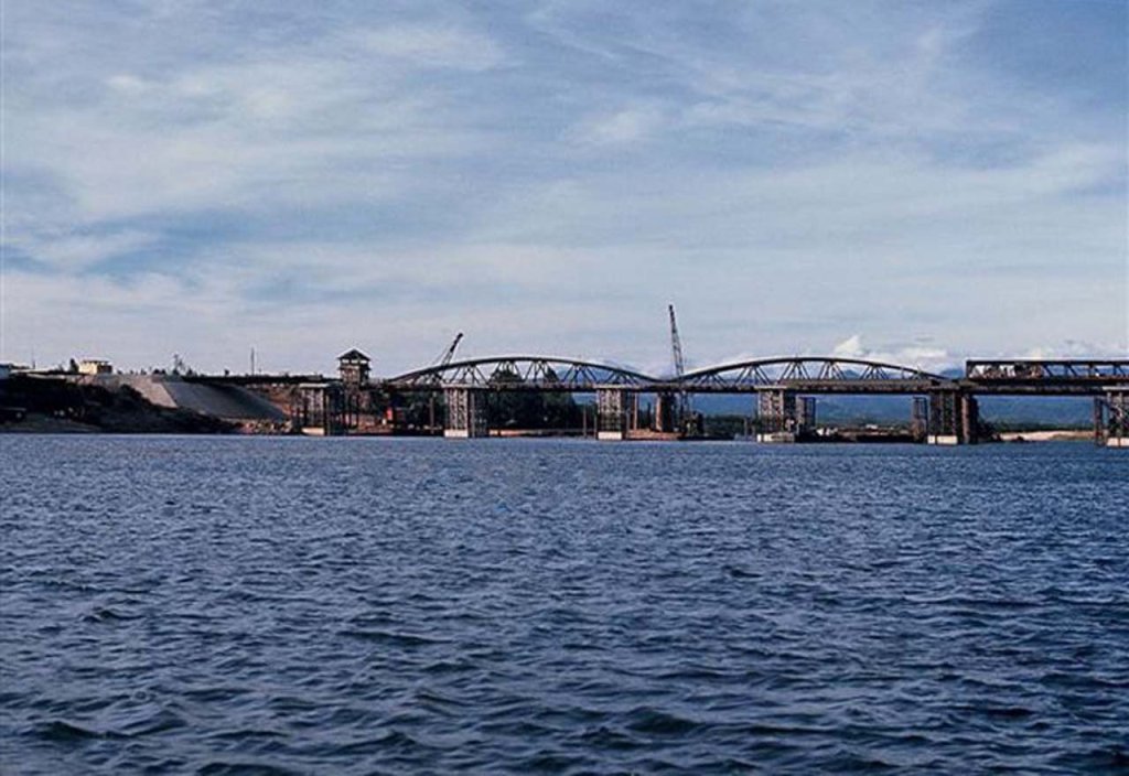 Quảng Trị_Thạch Hãn (16).jpg