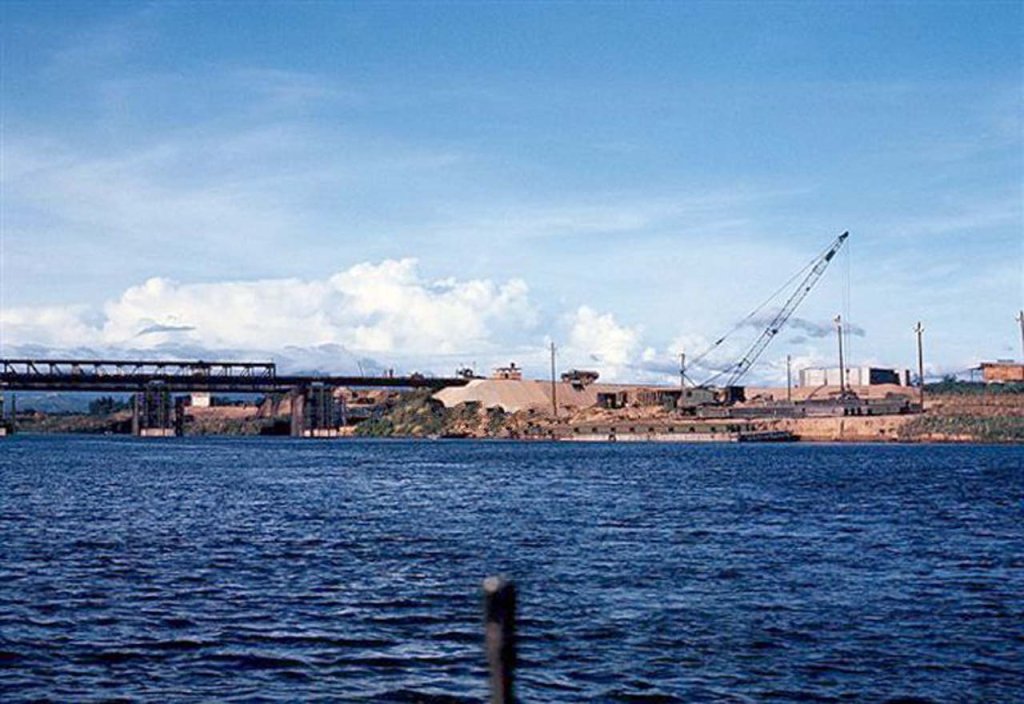 Quảng Trị_Thạch Hãn (17).jpg