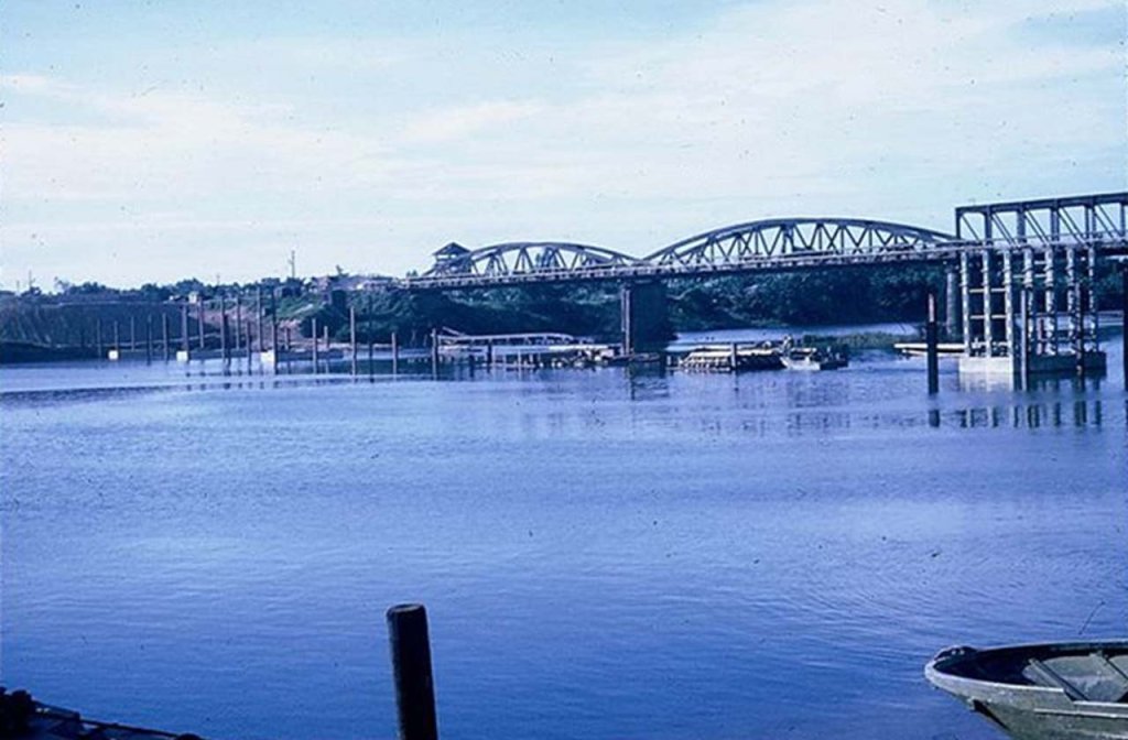 Quảng Trị_Thạch Hãn (18).jpg