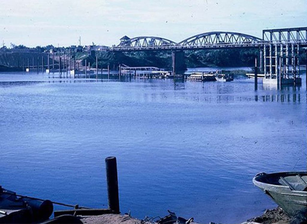 Quảng Trị_Thạch Hãn (19).jpg