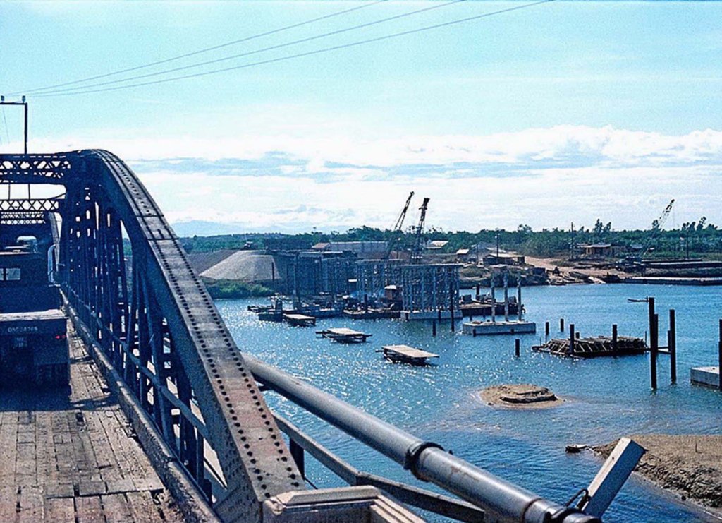 Quảng Trị_Thạch Hãn (20).jpg