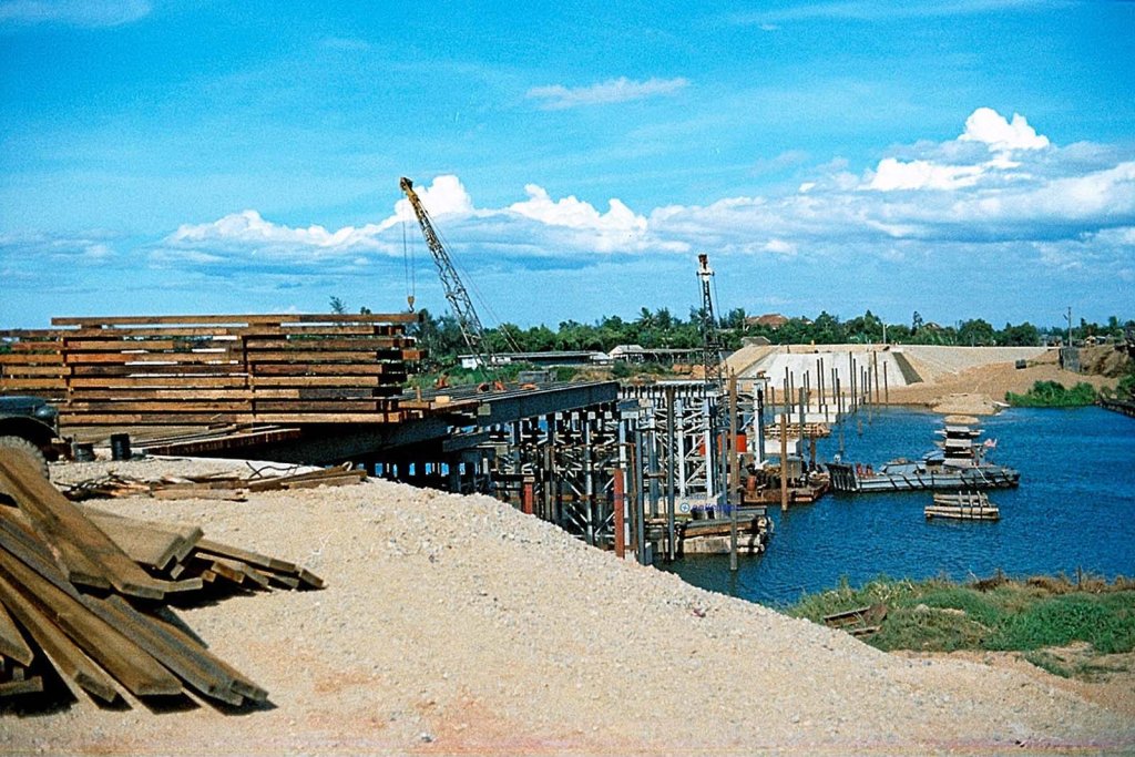 Quảng Trị_Thạch Hãn (21).jpg