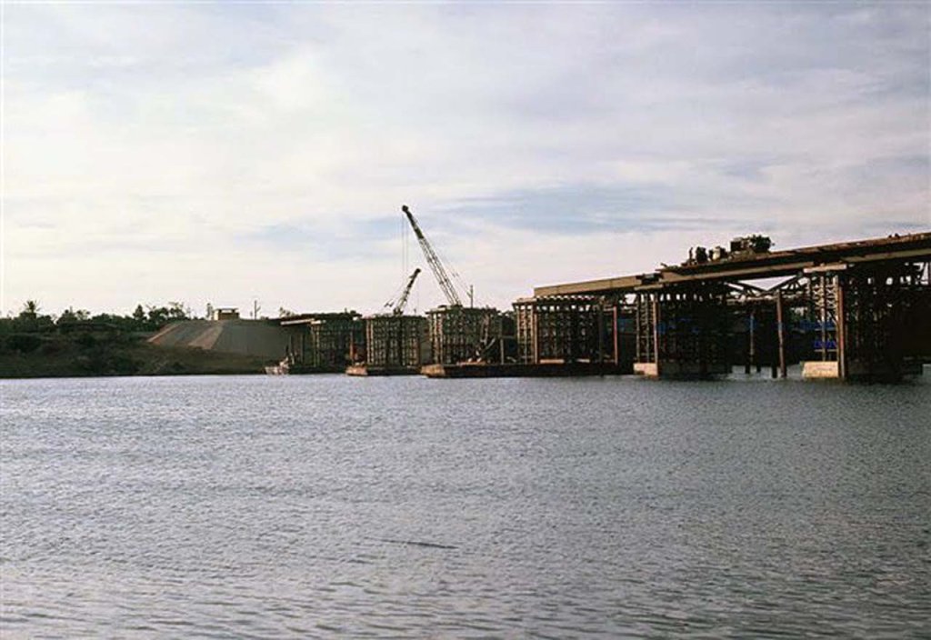 Quảng Trị_Thạch Hãn (22).jpg