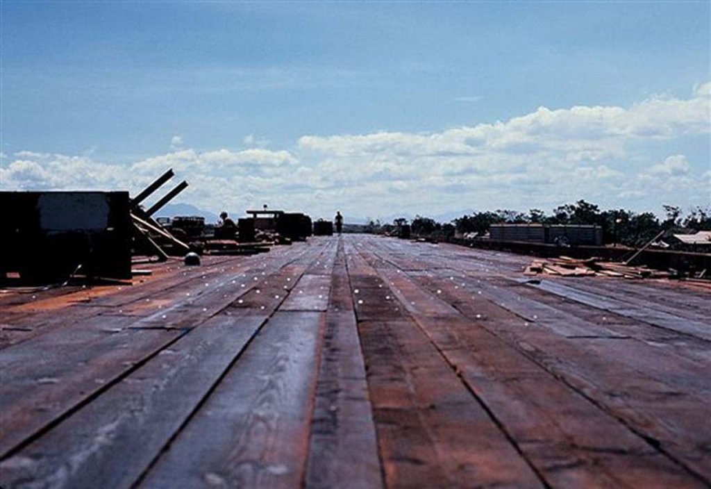 Quảng Trị_Thạch Hãn (23).jpg