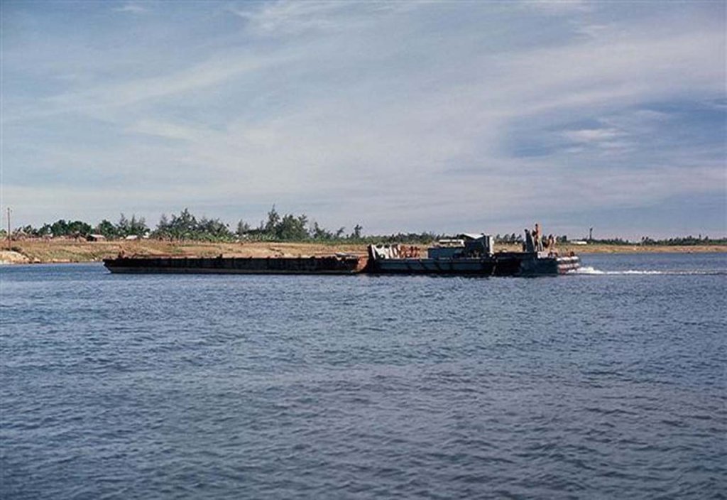 Quảng Trị_Thạch Hãn (24).jpg