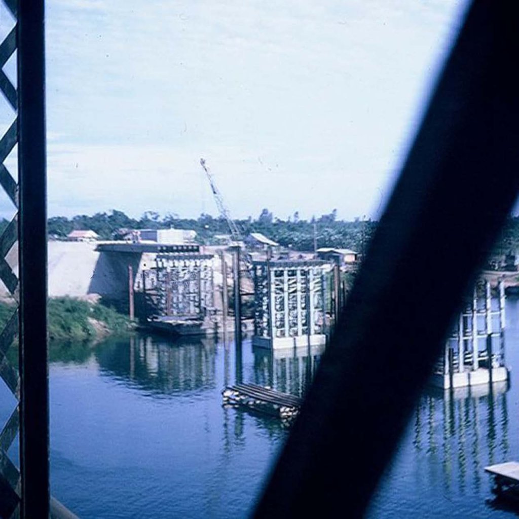 Quảng Trị_Thạch Hãn (26).jpg