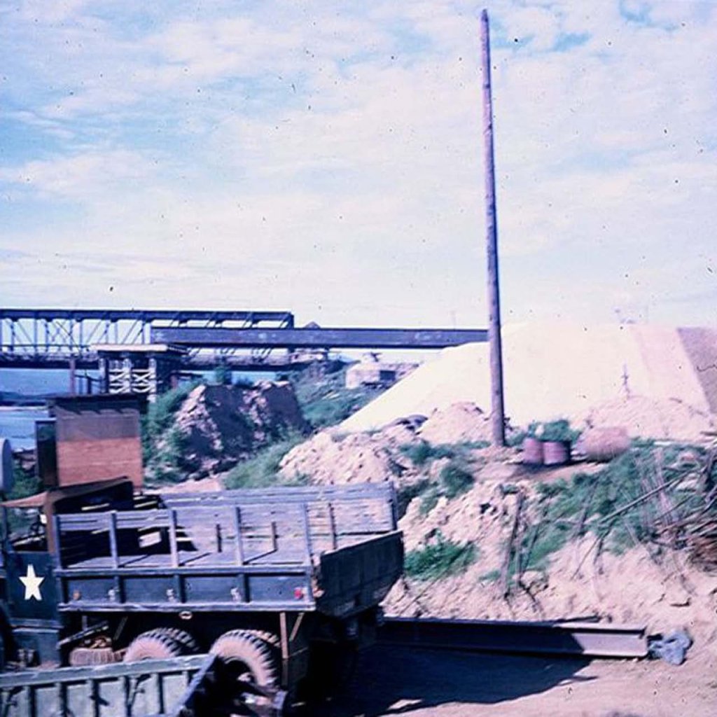 Quảng Trị_Thạch Hãn (28).jpg