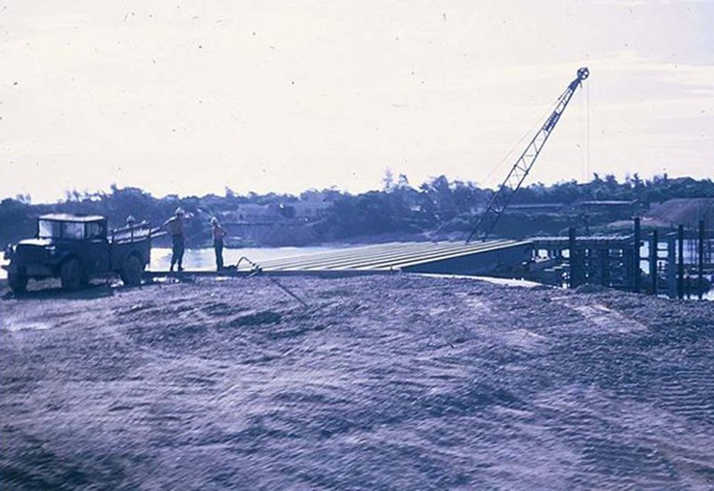 Quảng Trị_Thạch Hãn (29).jpg